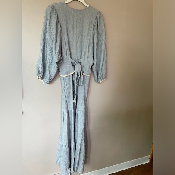 Christy Dawn Cicely Dress - Picture 7 of 13